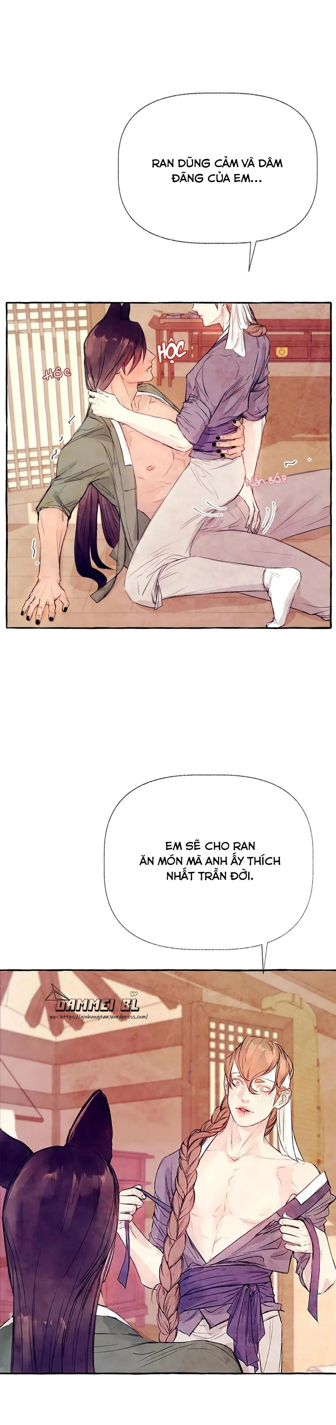 TTHN Chapter 14 Trang 3