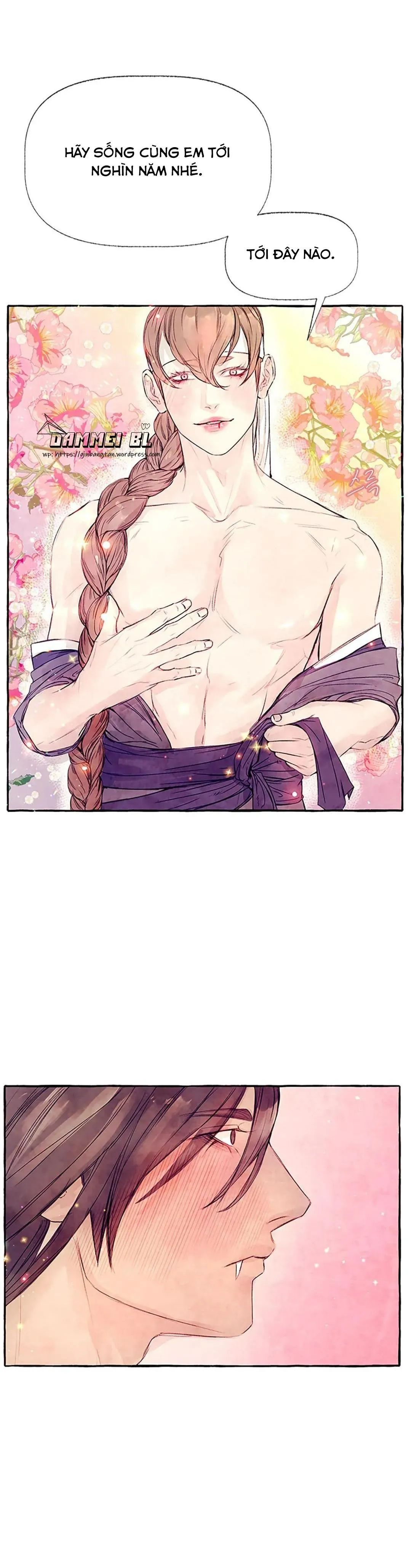 TTHN Chapter 14 Trang 4