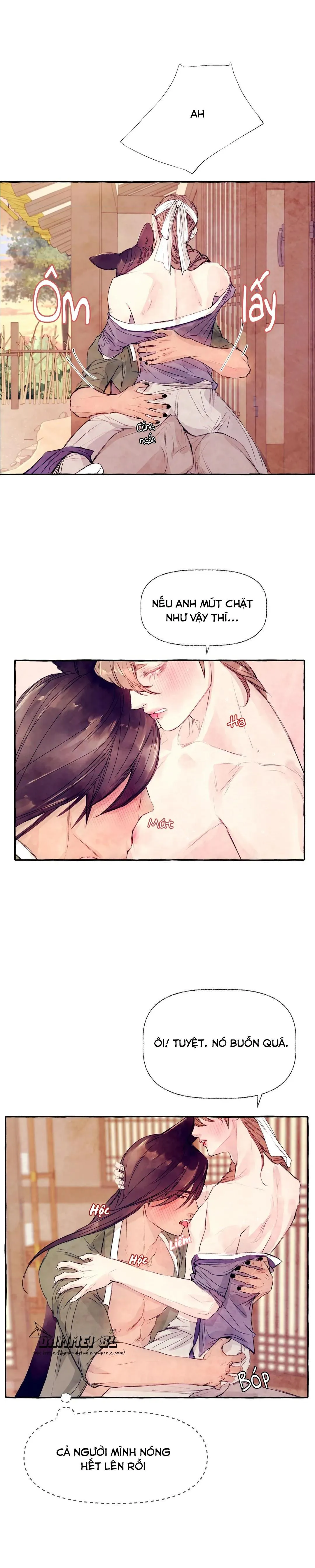 TTHN Chapter 14 Trang 5