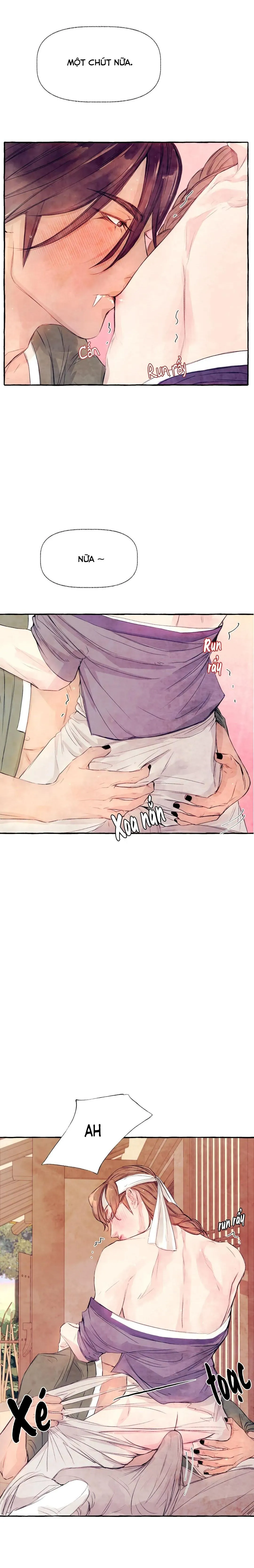 TTHN Chapter 14 Trang 6