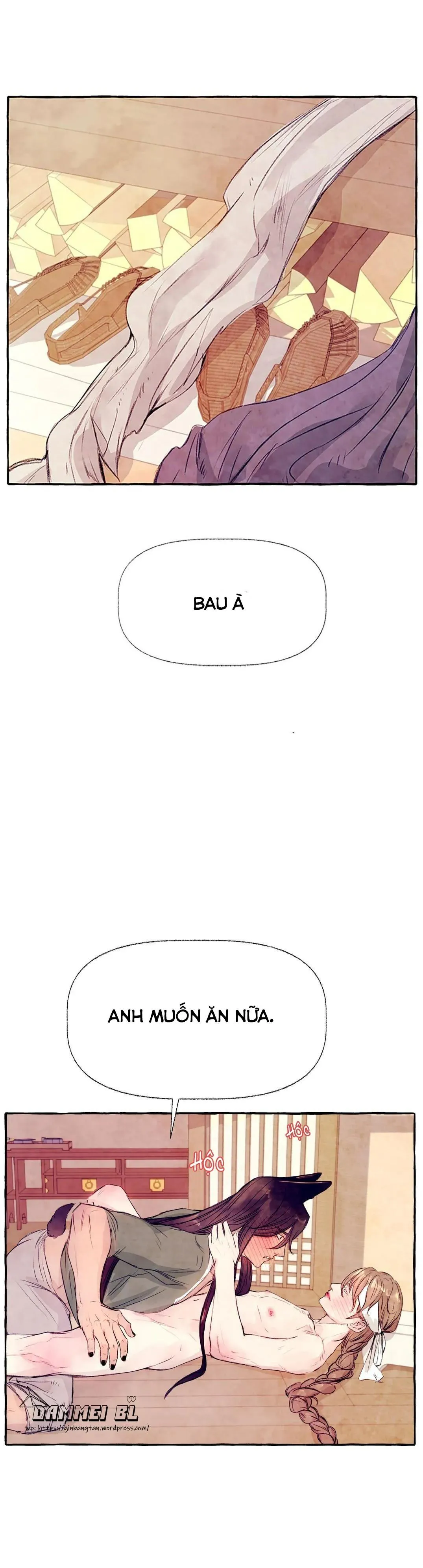 TTHN Chapter 14 Trang 7