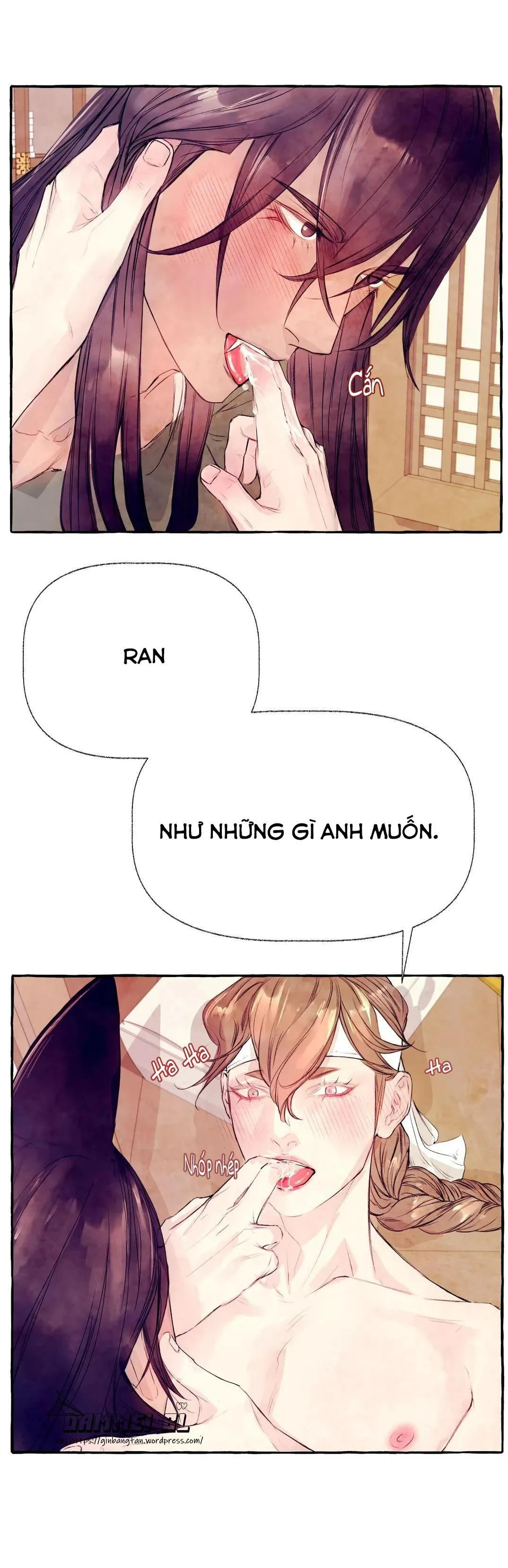 TTHN Chapter 14 Trang 8