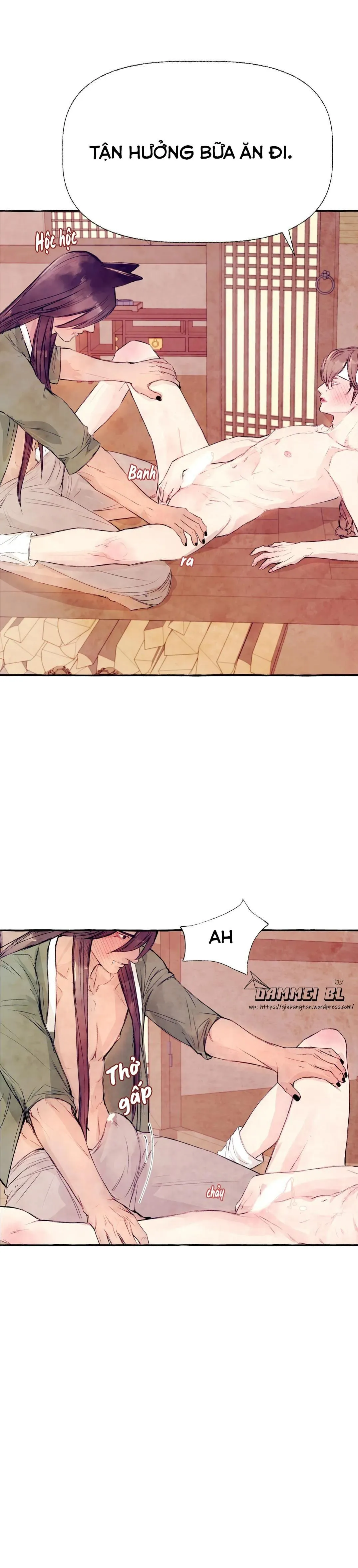 TTHN Chapter 14 Trang 9