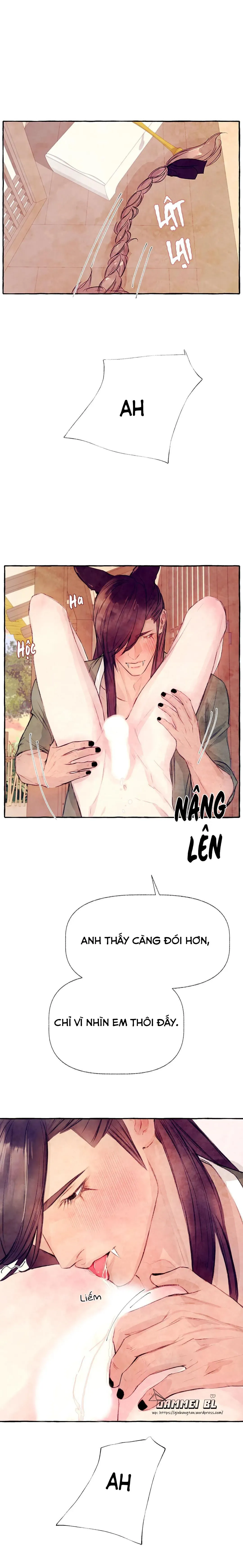 TTHN Chapter 14 Trang 10