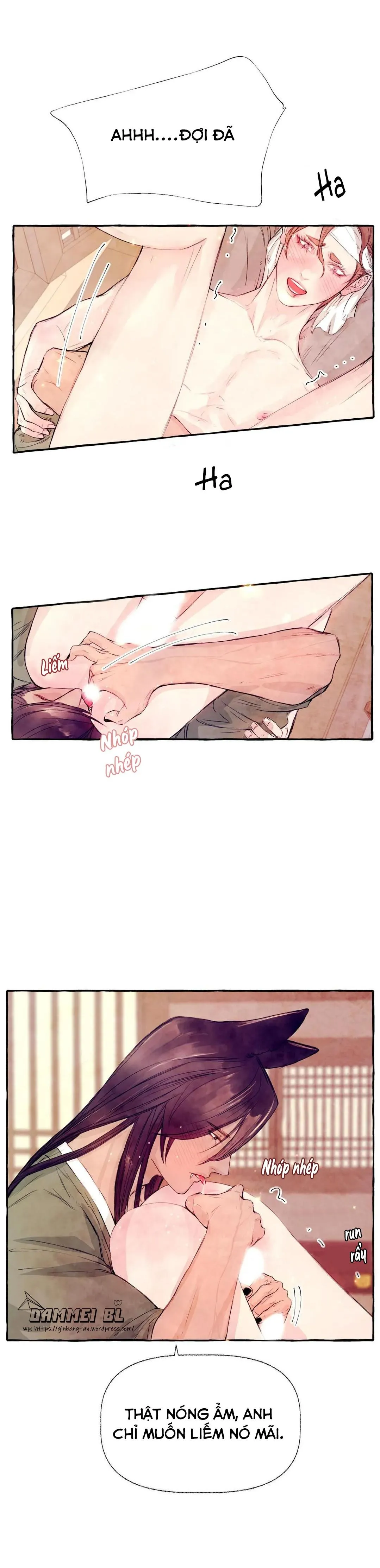 TTHN Chapter 14 Trang 11