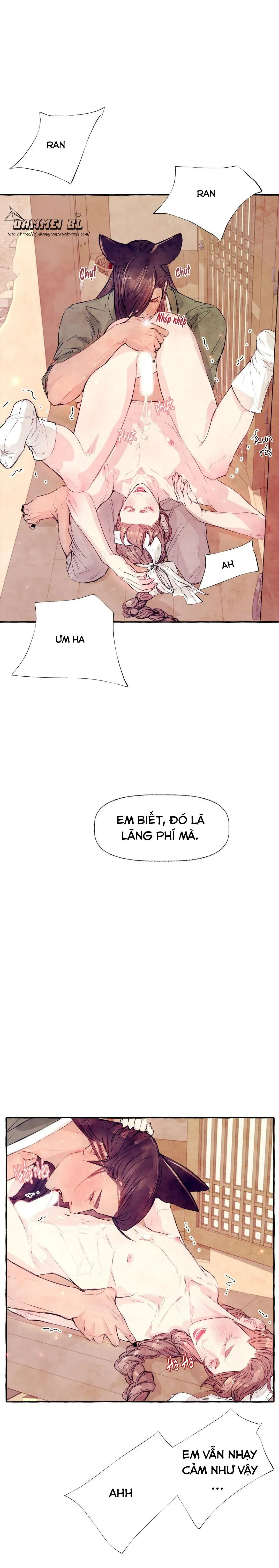 TTHN Chapter 14 Trang 12