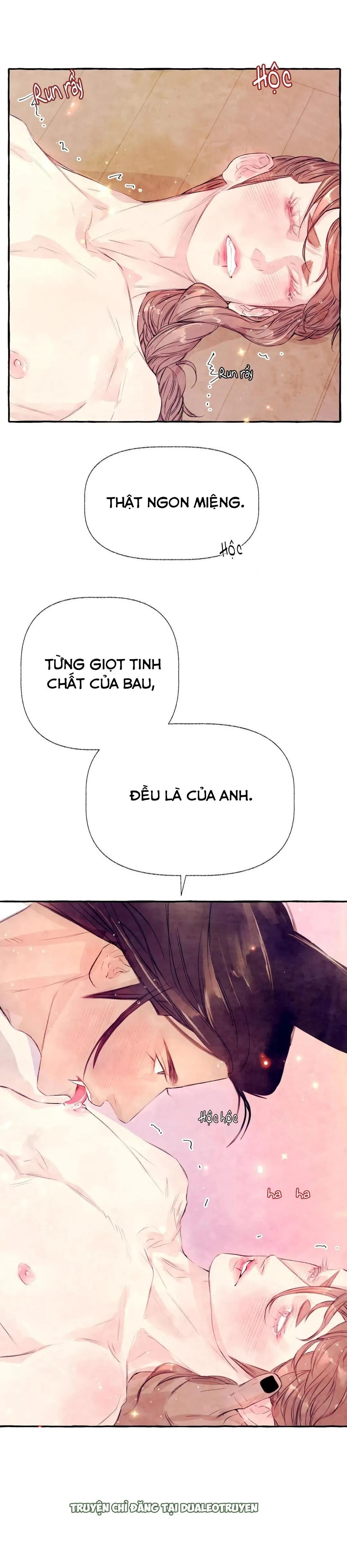 TTHN Chapter 14 Trang 13