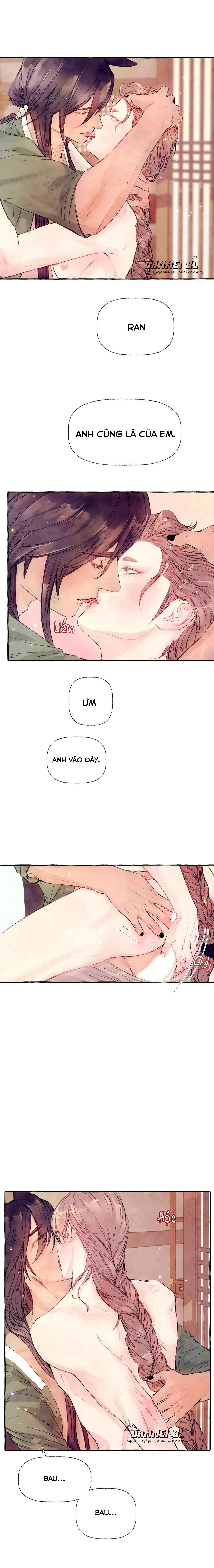 TTHN Chapter 14 Trang 14