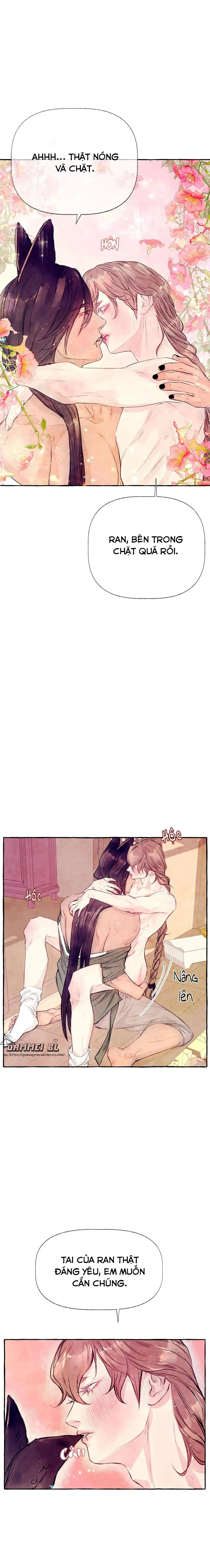 TTHN Chapter 14 Trang 16