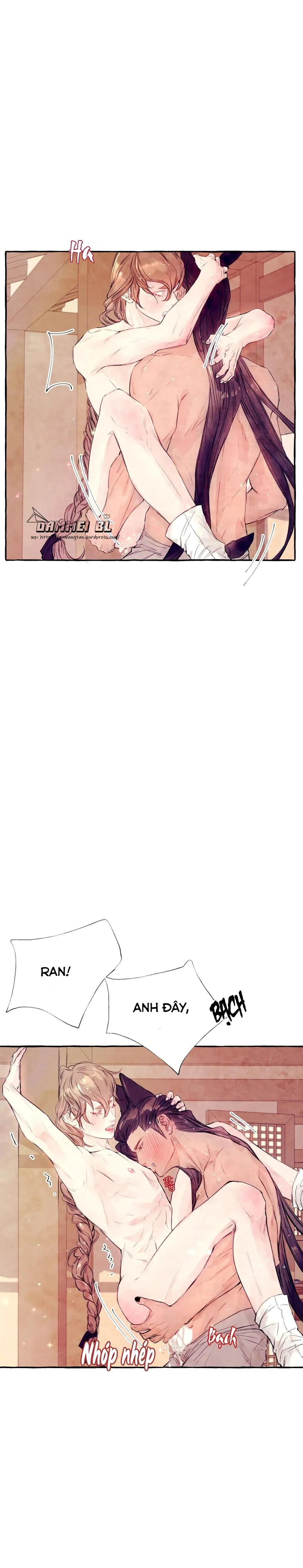 TTHN Chapter 14 Trang 18