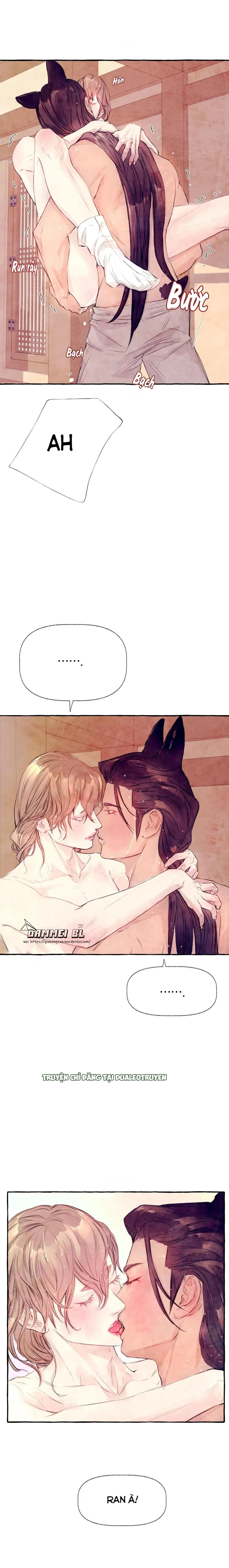 TTHN Chapter 14 Trang 19