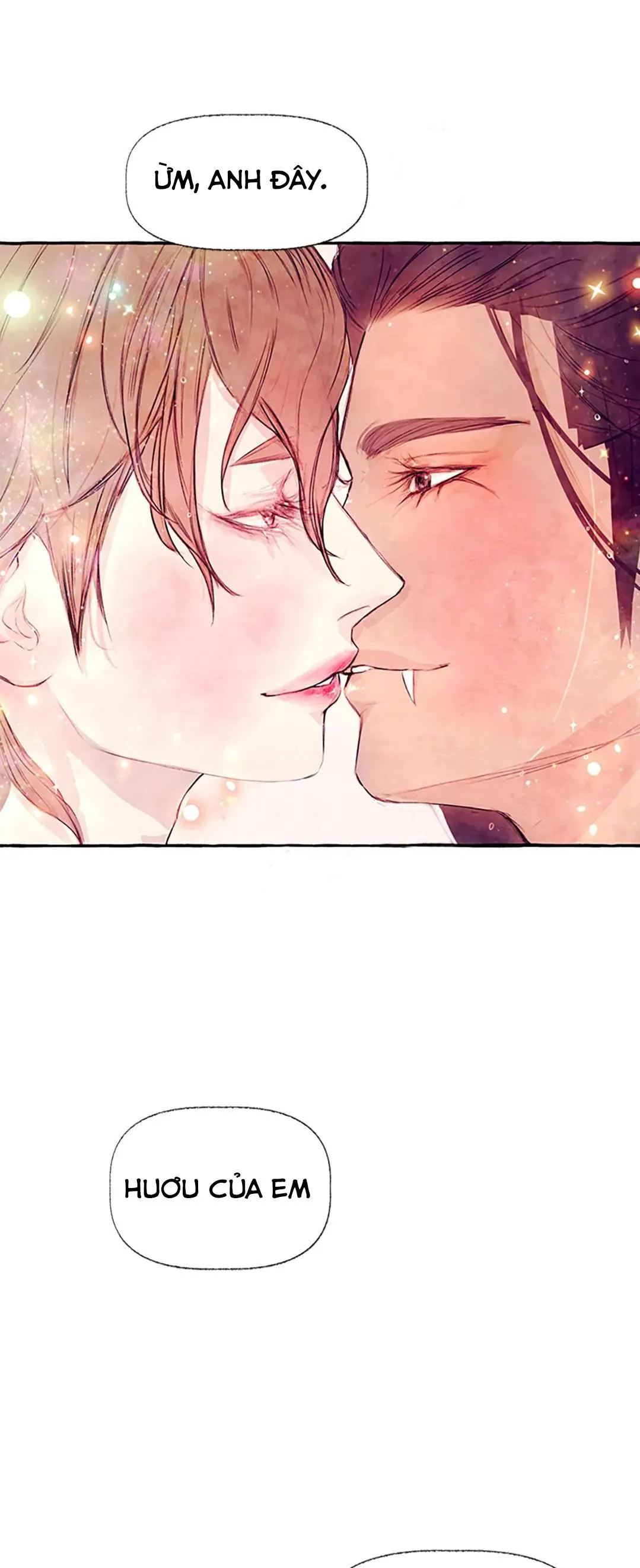 TTHN Chapter 14 Trang 20