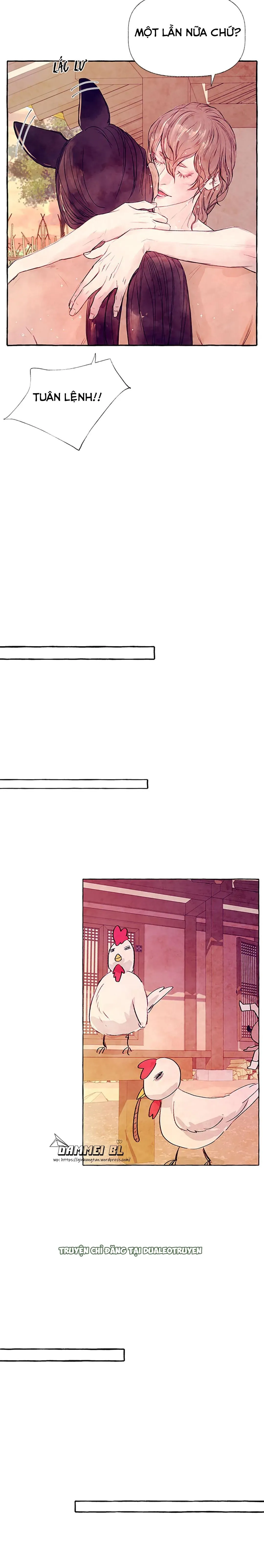 TTHN Chapter 14 Trang 21