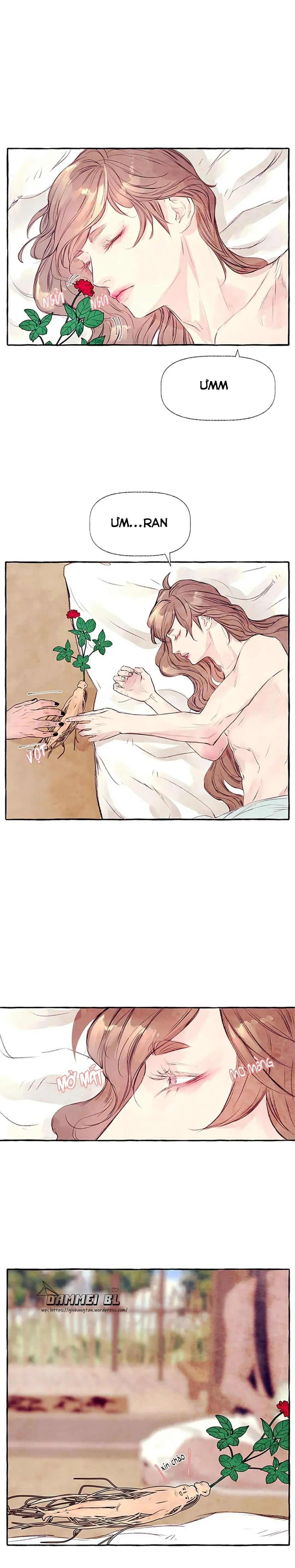 TTHN Chapter 14 Trang 22