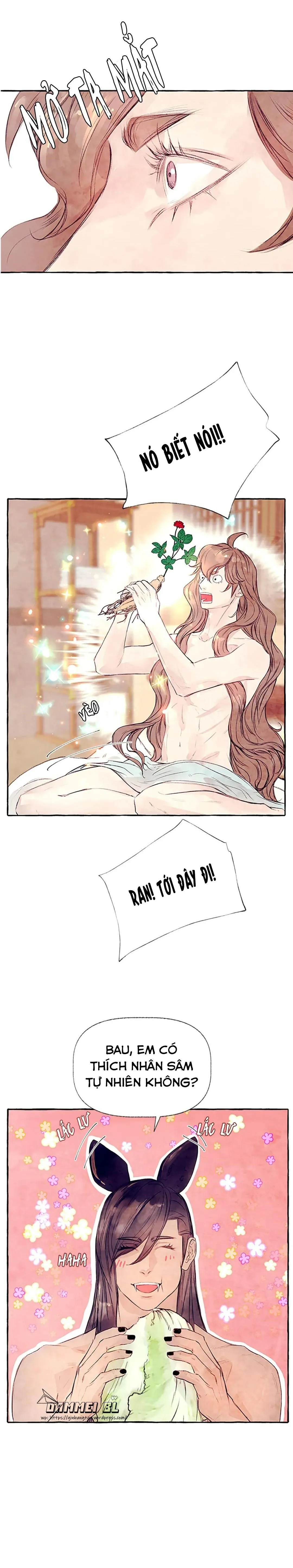 TTHN Chapter 14 Trang 23