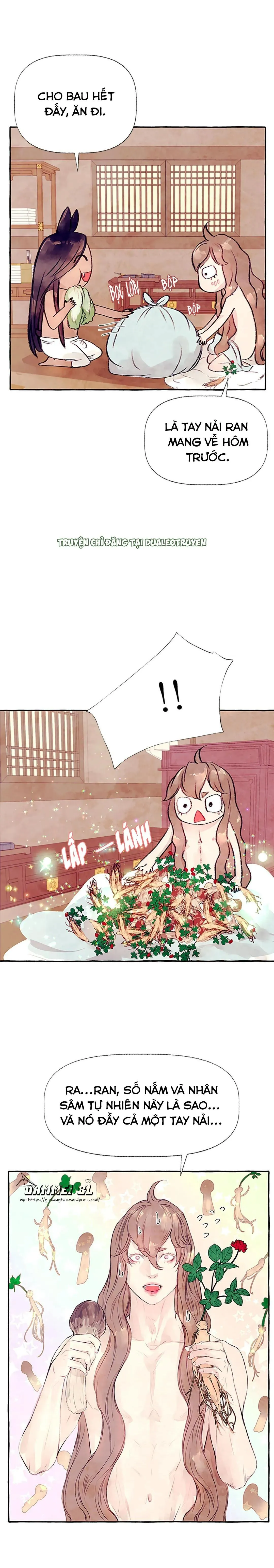 TTHN Chapter 14 Trang 24