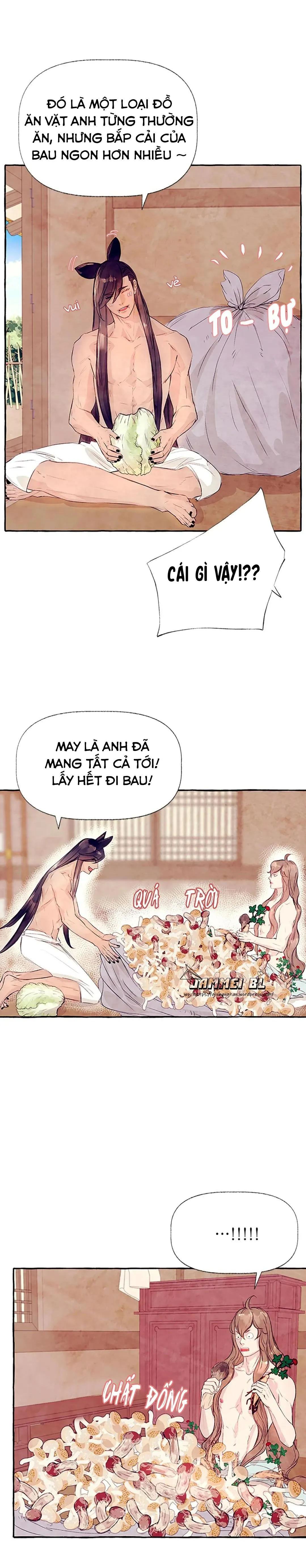 TTHN Chapter 14 Trang 25