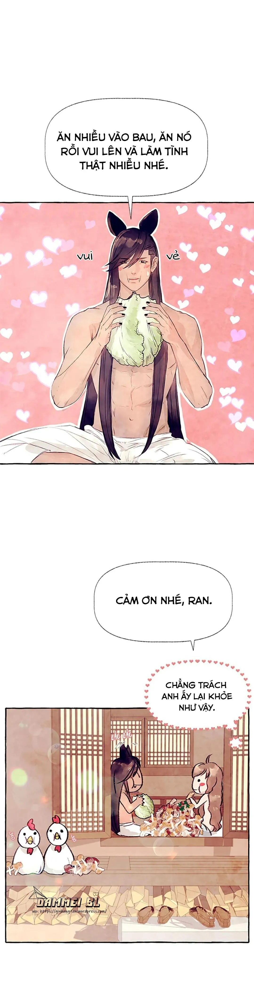 TTHN Chapter 14 Trang 26