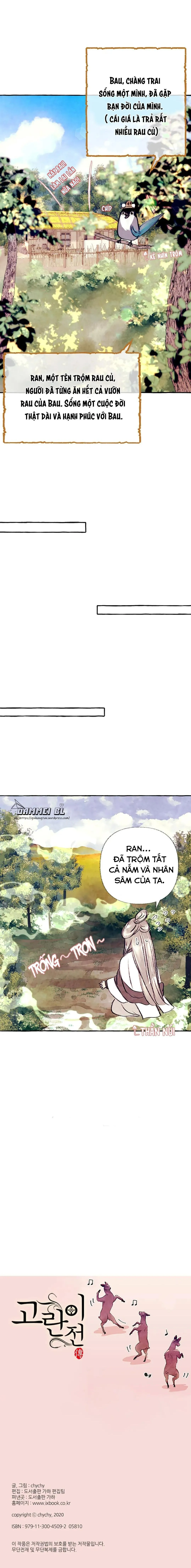 TTHN Chapter 14 Trang 27