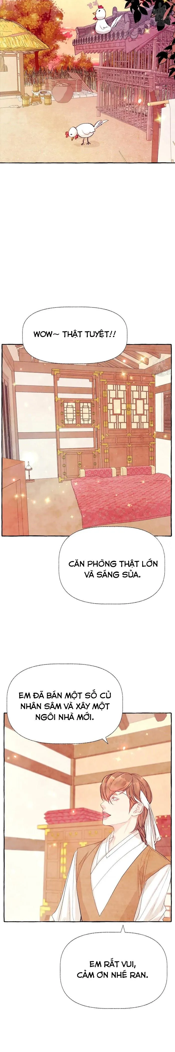 TTHN Chapter 15 Trang 4