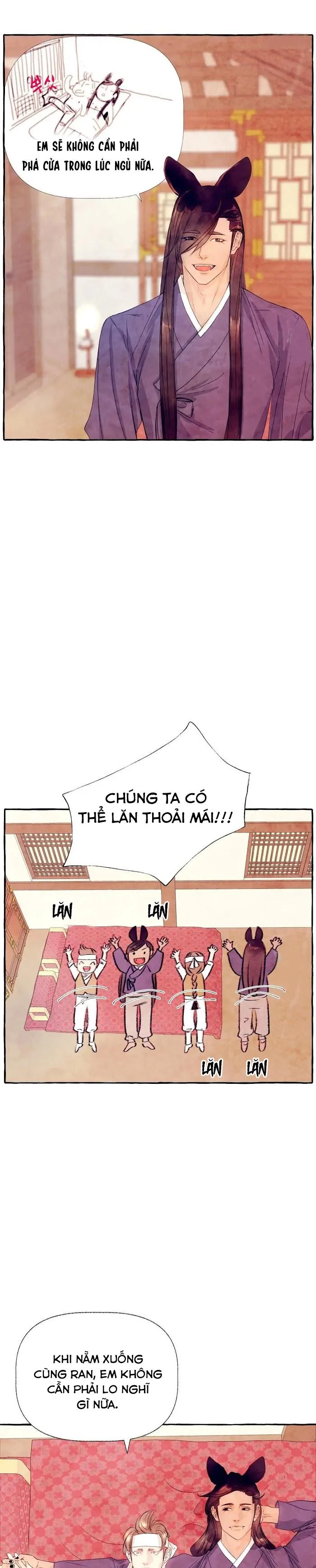 TTHN Chapter 15 Trang 5