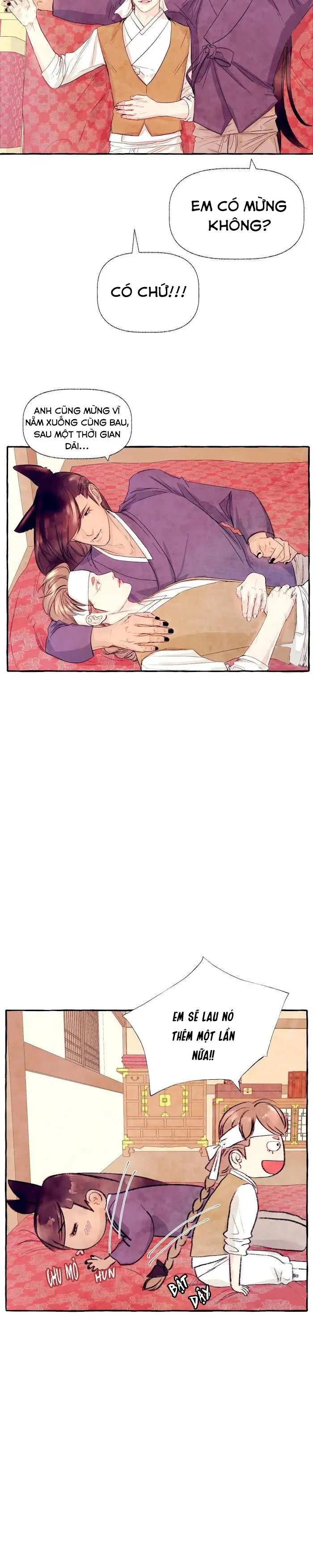 TTHN Chapter 15 Trang 6