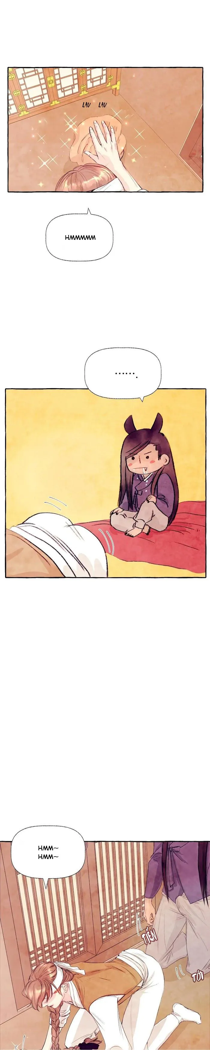 TTHN Chapter 15 Trang 7