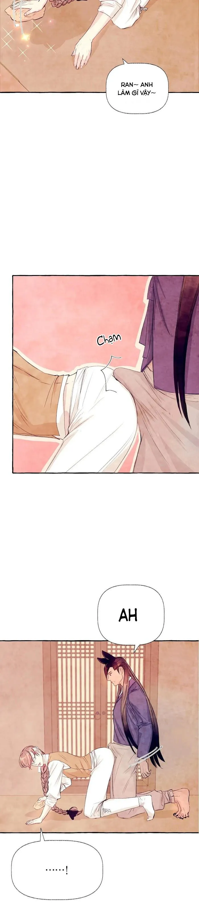 TTHN Chapter 15 Trang 8