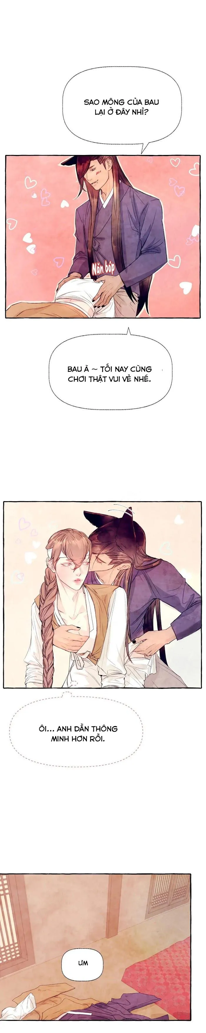 TTHN Chapter 15 Trang 9