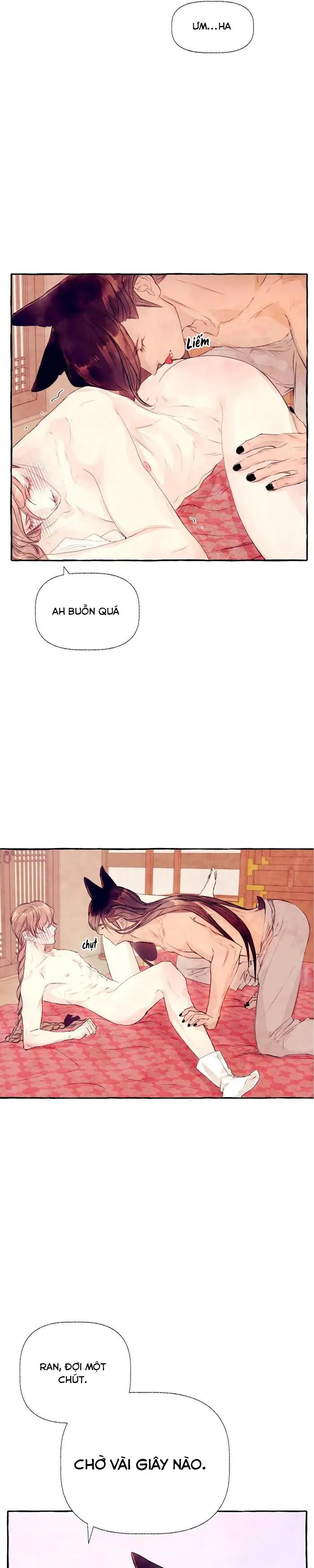 TTHN Chapter 15 Trang 10