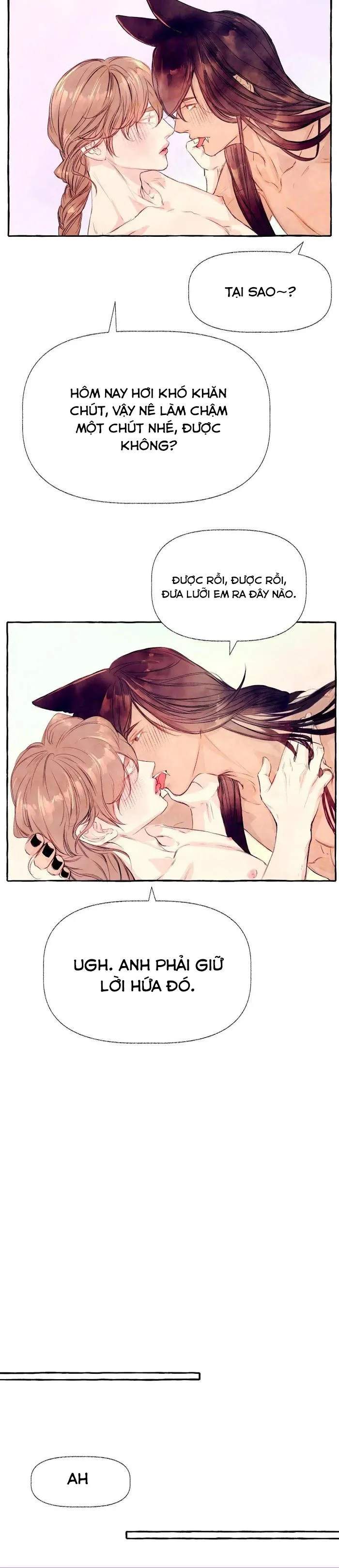 TTHN Chapter 15 Trang 11