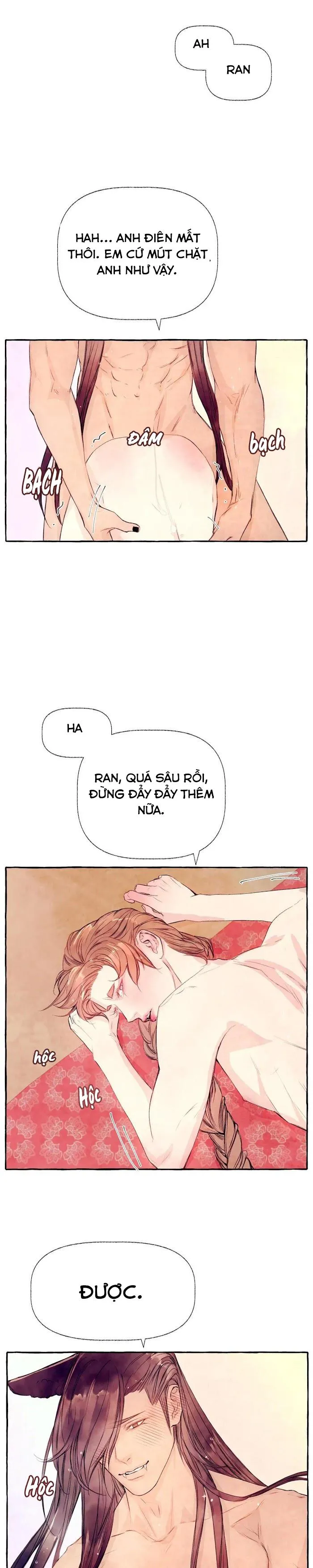 TTHN Chapter 15 Trang 12