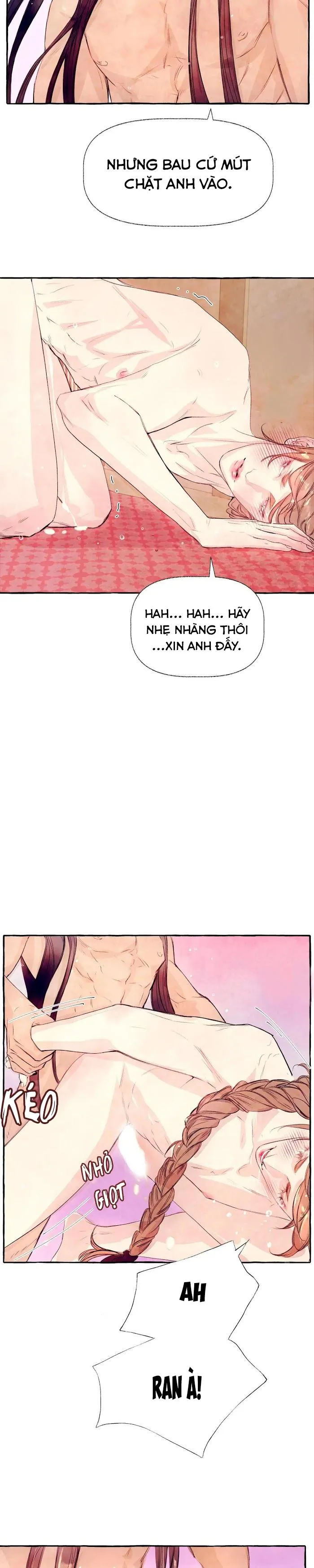 TTHN Chapter 15 Trang 13