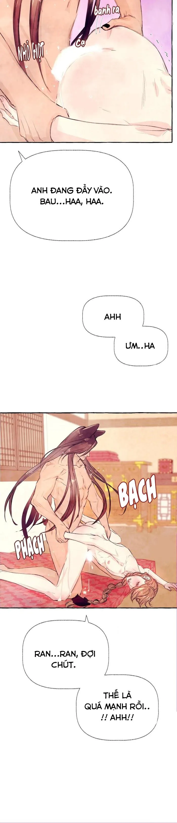 TTHN Chapter 15 Trang 14