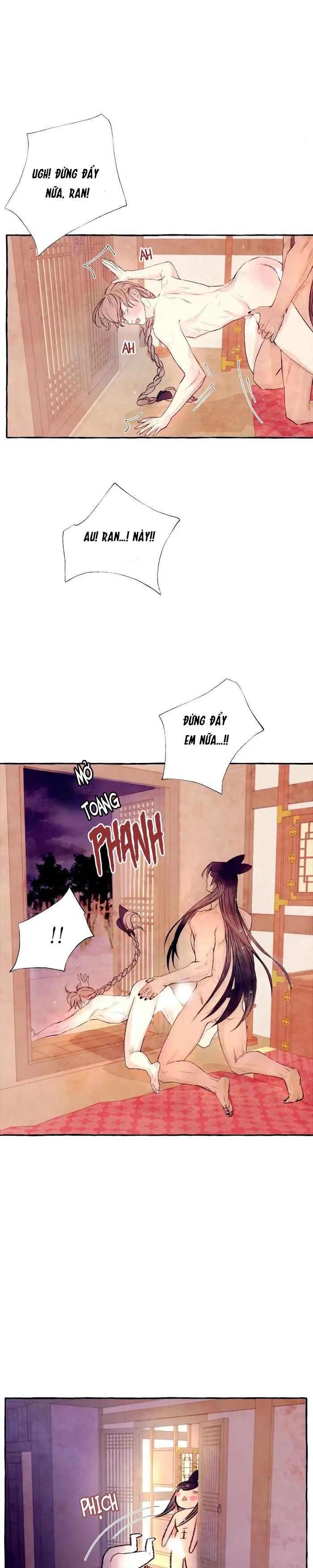 TTHN Chapter 15 Trang 15