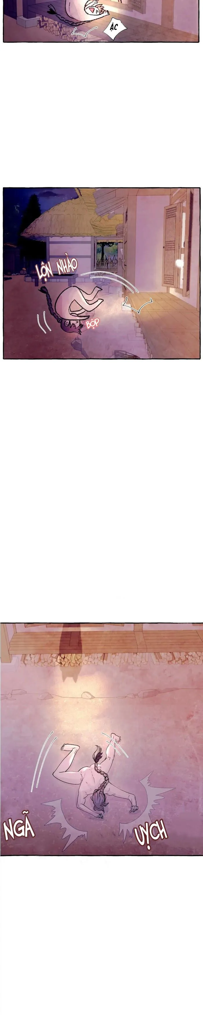 TTHN Chapter 15 Trang 16
