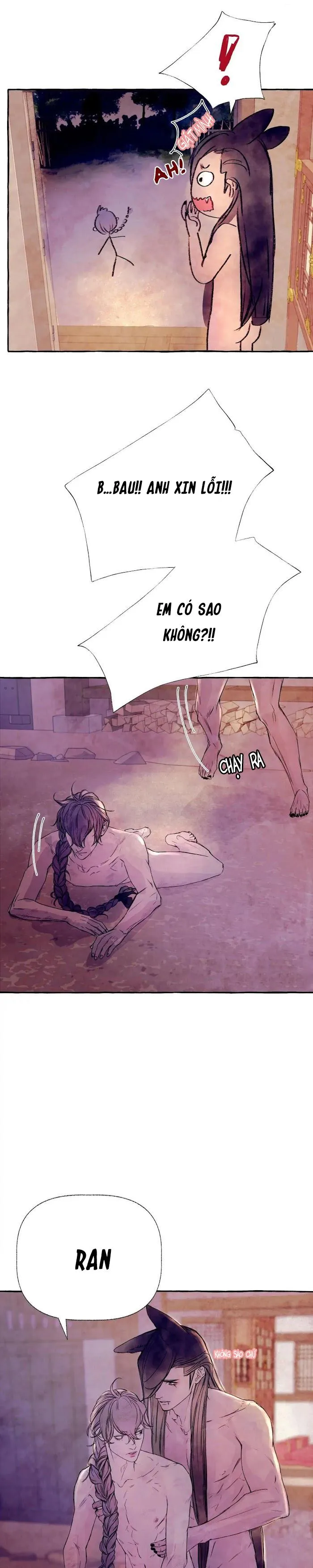 TTHN Chapter 15 Trang 17