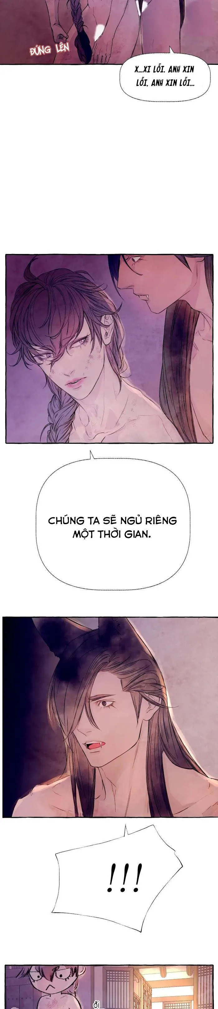 TTHN Chapter 15 Trang 18