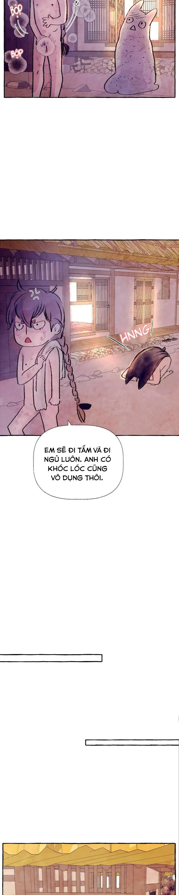 TTHN Chapter 15 Trang 19