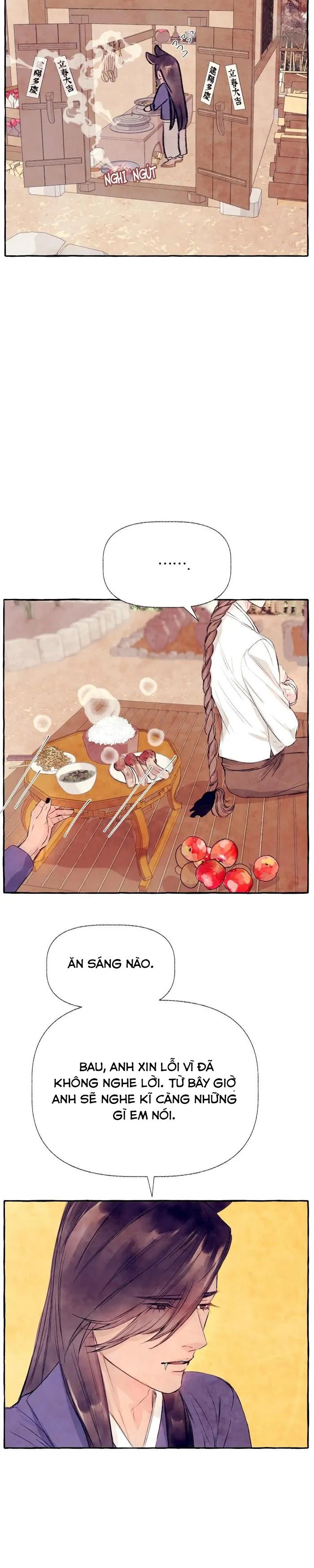 TTHN Chapter 15 Trang 20