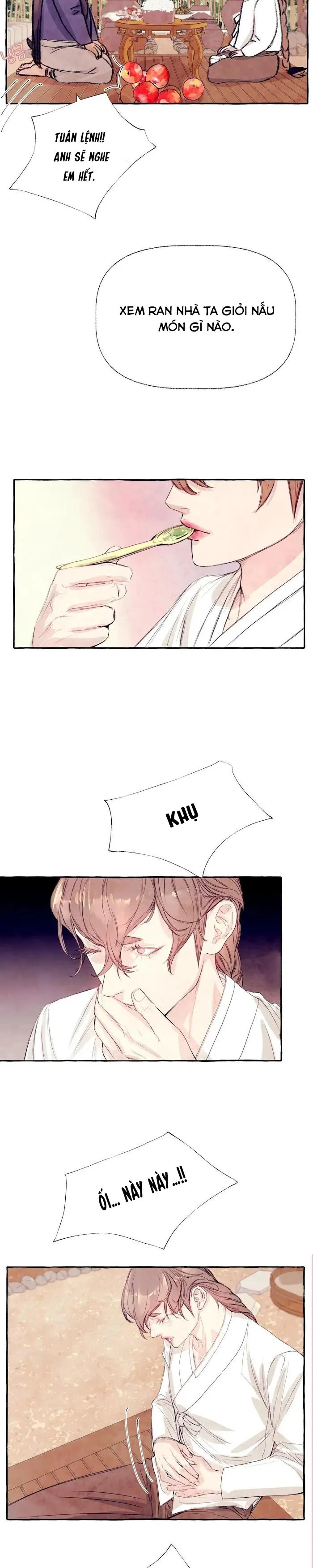 TTHN Chapter 15 Trang 22