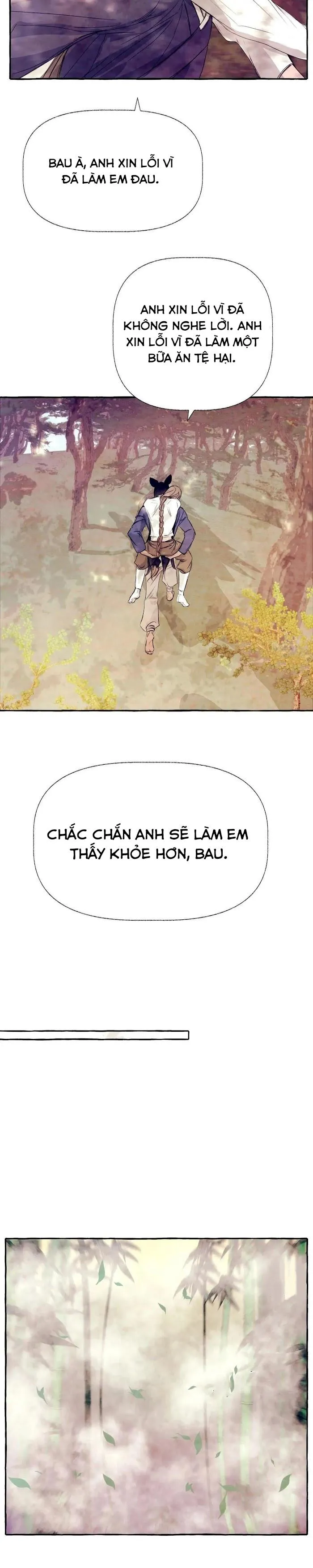 TTHN Chapter 15 Trang 25