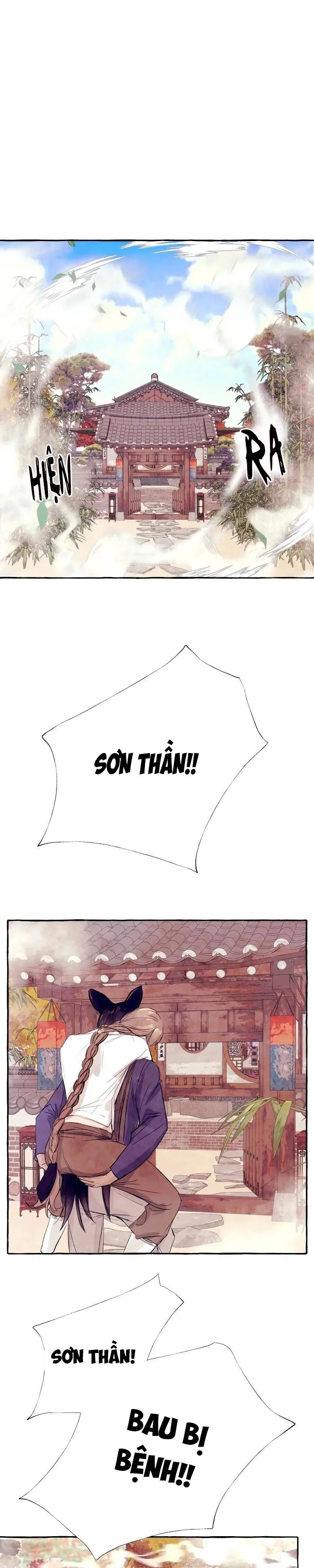 TTHN Chapter 15 Trang 26