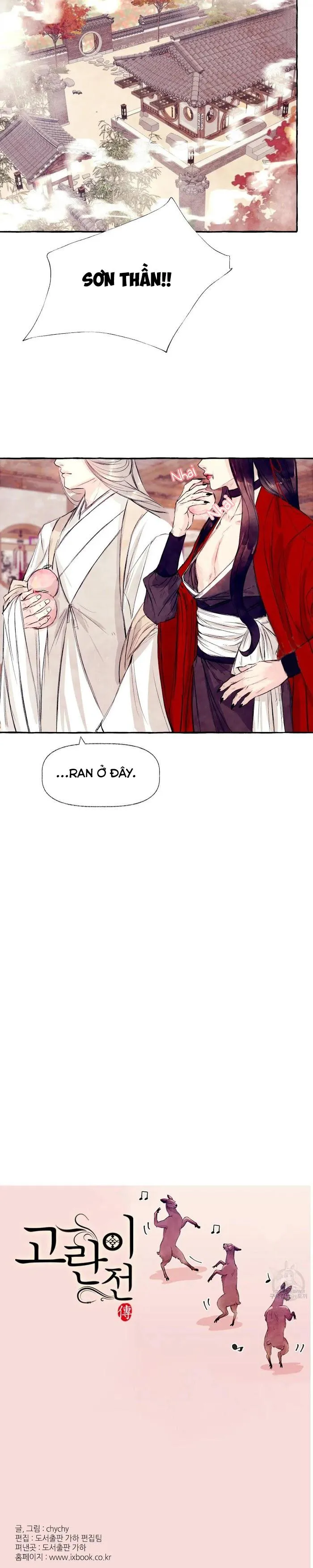 TTHN Chapter 15 Trang 27