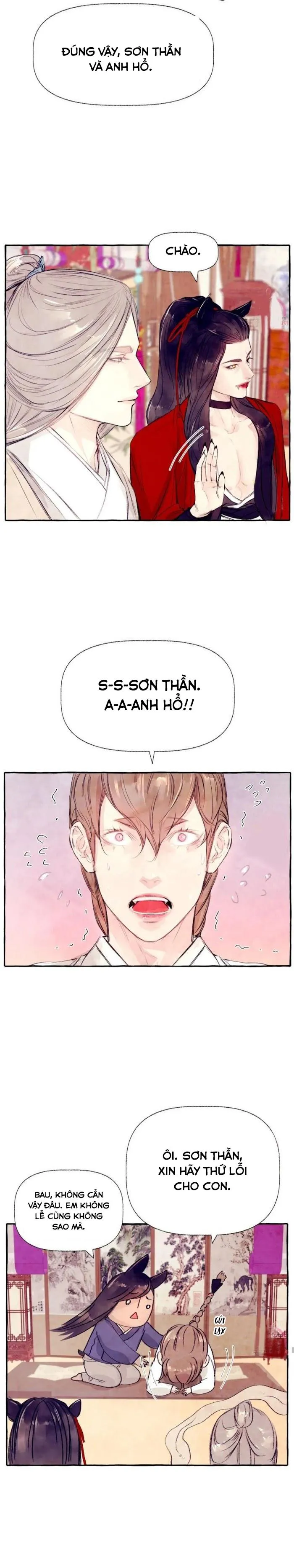 TTHN Chapter 16 Trang 3