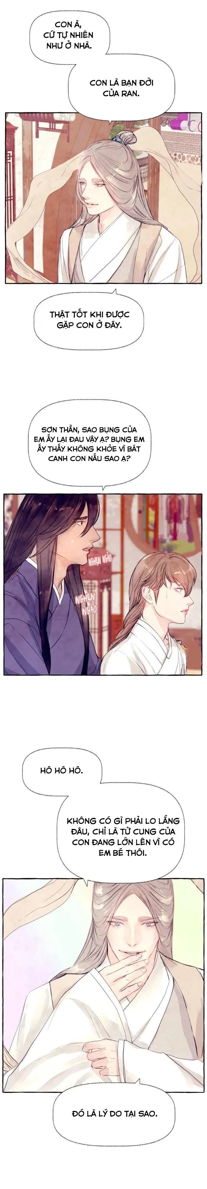 TTHN Chapter 16 Trang 4