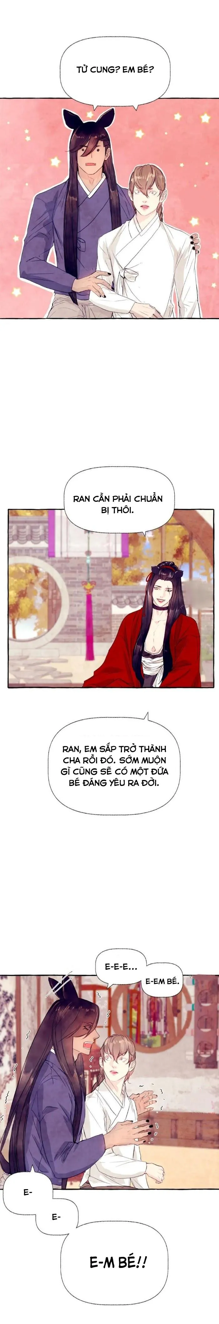 TTHN Chapter 16 Trang 5