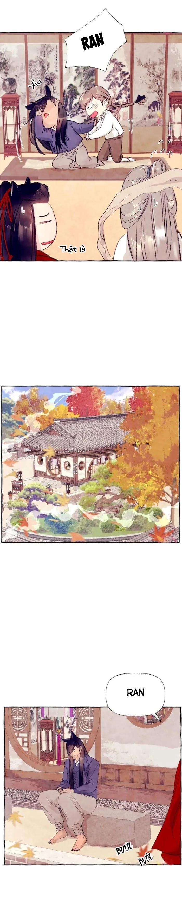 TTHN Chapter 16 Trang 6