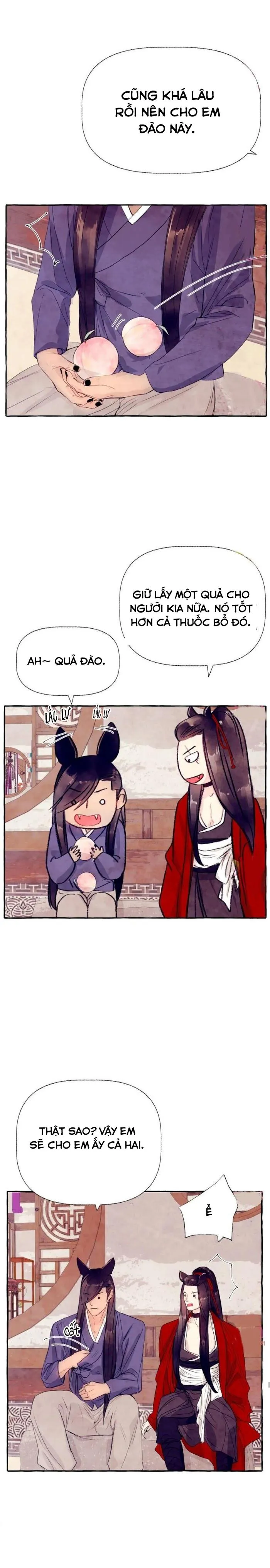 TTHN Chapter 16 Trang 7