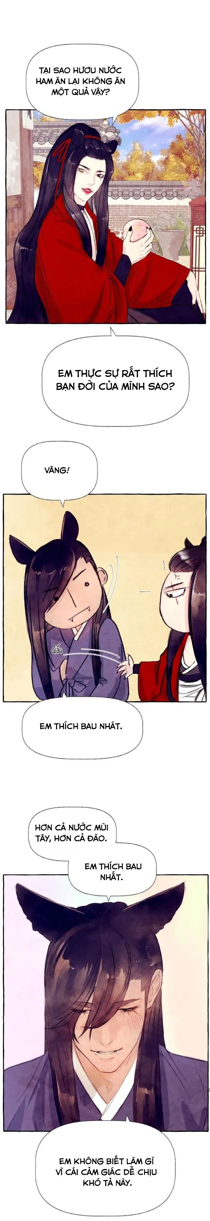 TTHN Chapter 16 Trang 8